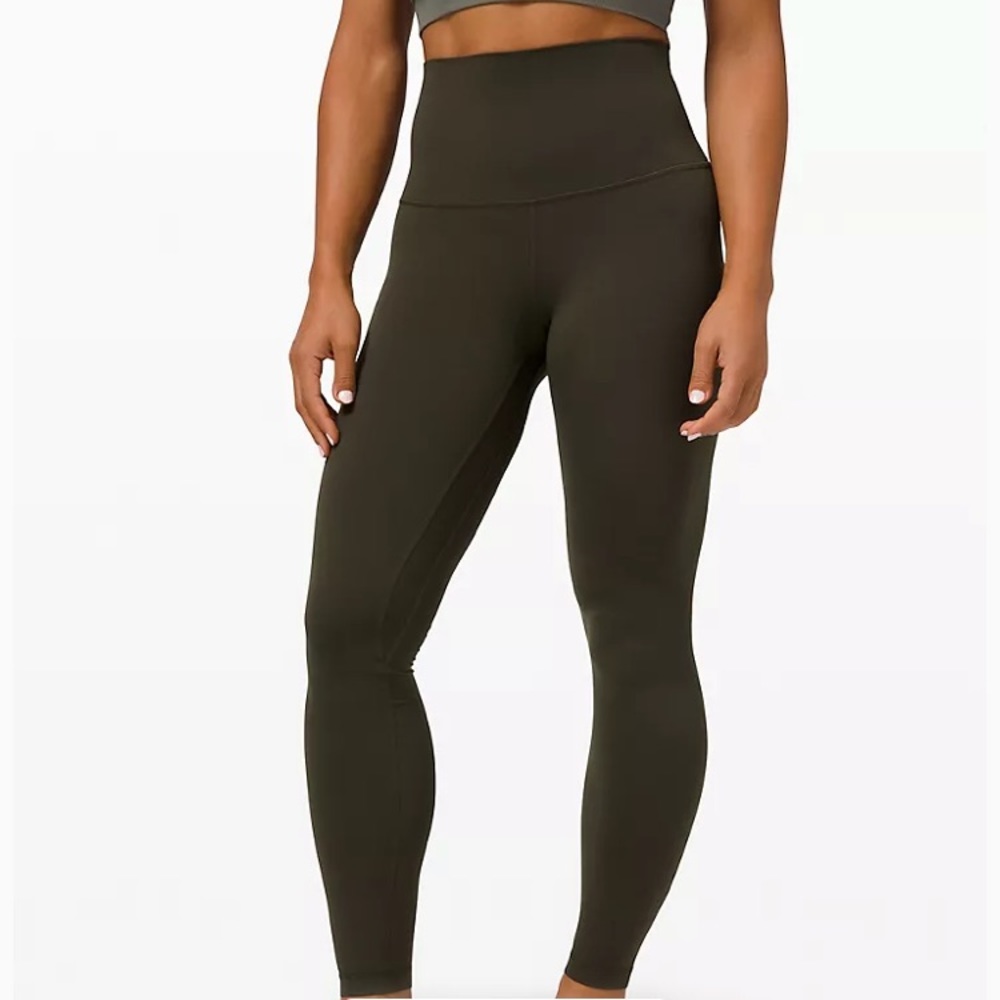 Align Leggings lululemon